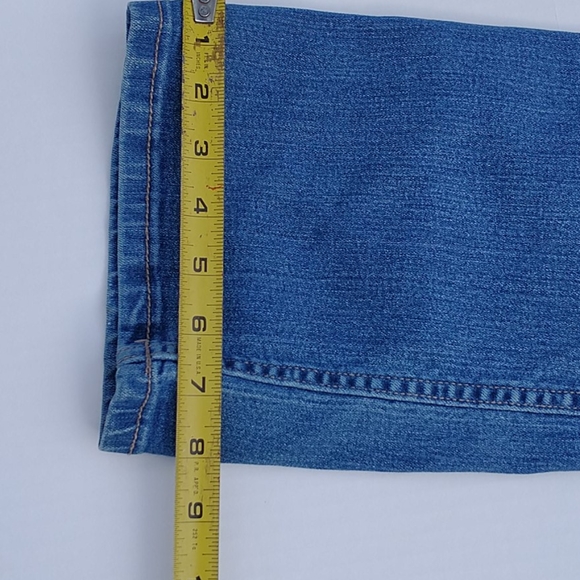 APT 9 Jeans Size 6 - Picture 12 of 13